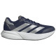 Adidas Duramo Speed 2 M